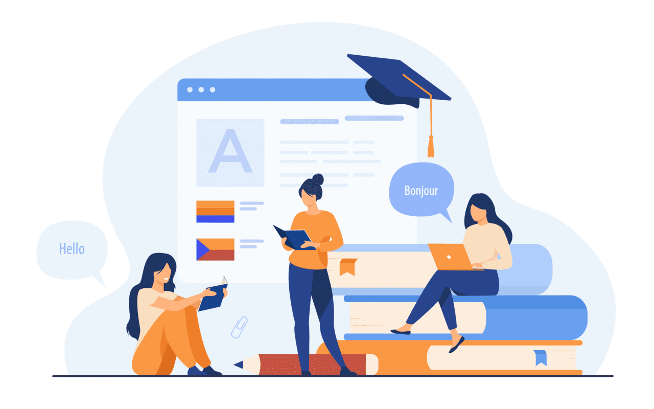 Digitale Pilotschulen