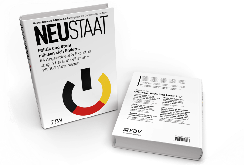 Neustaat_Buch