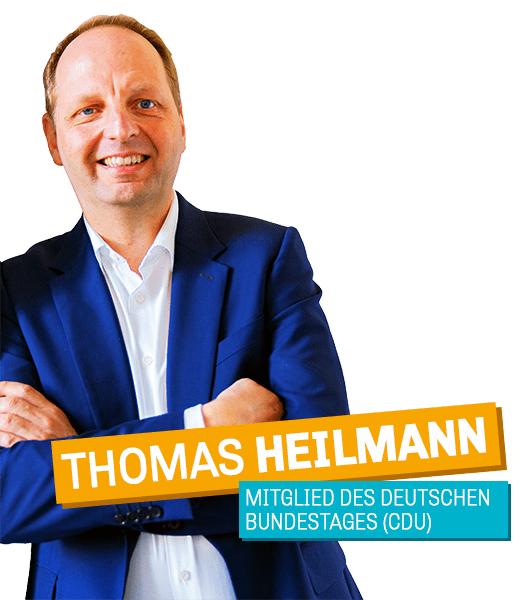 Thomas_Heilmann_Bundestagsabgeordneter