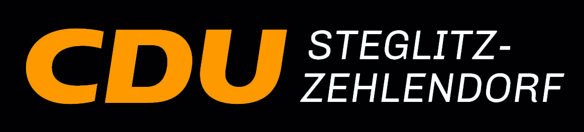 cdu_steglitz-zehlendorf